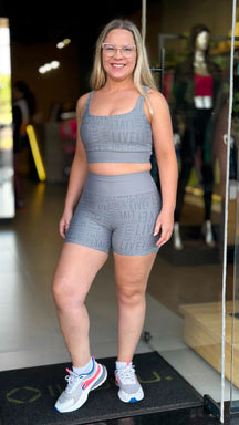 Conjunto Fit Live