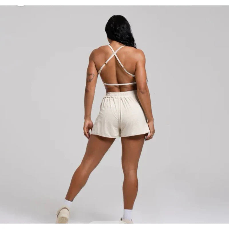 Conjunto Cecília