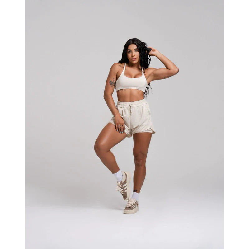 Conjunto Cecília