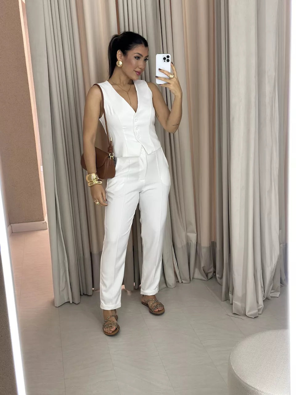 Conjunto Beth