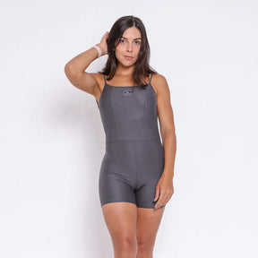 [Oferta Exclusiva] +1 Unidade com 50% de Desconto - Camilla
