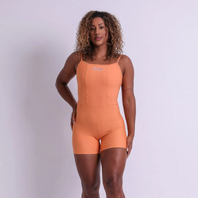 [Oferta Exclusiva] +1 Unidade com 50% de Desconto - Camilla
