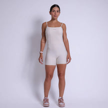 [Oferta Exclusiva] +1 Unidade com 50% de Desconto - Camilla