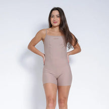 [Oferta Exclusiva] +1 Unidade com 50% de Desconto - Camilla